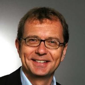 michael christiansen